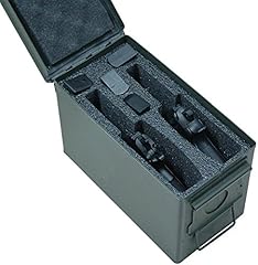 Case club pistol for sale  Delivered anywhere in USA 