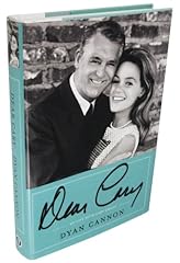 Dear cary memoir d'occasion  Livré partout en Belgiqu