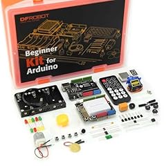 Dfrobot uno complete for sale  Delivered anywhere in USA 