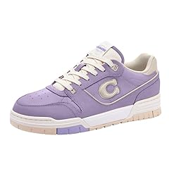 Coach women soho for sale  Delivered anywhere in USA 