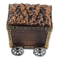 Homobabe novelty mining for sale  Delivered anywhere in USA 