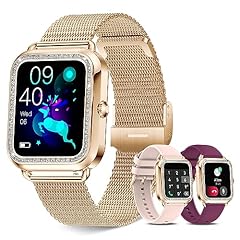1.6 montre connectée d'occasion  Livré partout en France