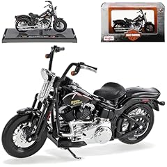 Generisch harley davidson gebraucht kaufen  Wird an jeden Ort in Deutschland