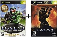 Halo halo 2 for sale  Delivered anywhere in USA 