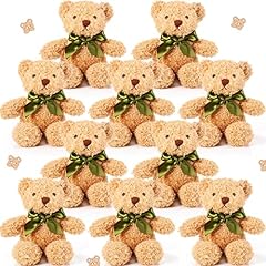 Pezzi peluche morbido usato  Spedito ovunque in Italia 