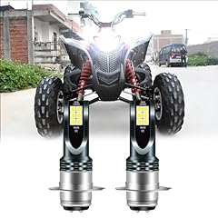 Zneoew led h6m for sale  Delivered anywhere in USA 