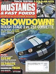 Muscle mustangs fast for sale  Delivered anywhere in USA 