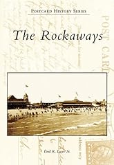 The rockaways gebraucht kaufen  Wird an jeden Ort in Deutschland