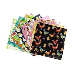 Diyeah 10pcs easter for sale  Delivered anywhere in UK