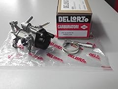 Carburettor dell orto for sale  Delivered anywhere in UK