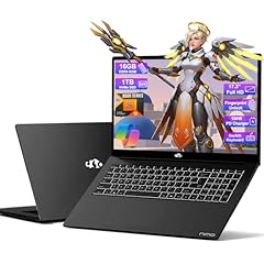Nimo 17.3 gaming for sale  Delivered anywhere in USA 