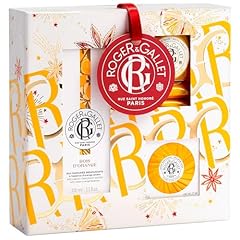 Bois orange scented d'occasion  Livré partout en France
