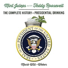 Mint juleps teddy for sale  Delivered anywhere in USA 