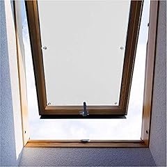 Zhhan blackout roof for sale  Delivered anywhere in USA 