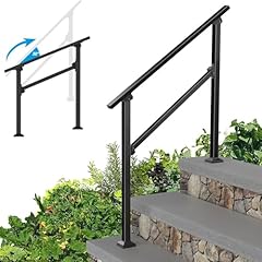Wudlep step iron for sale  Delivered anywhere in UK