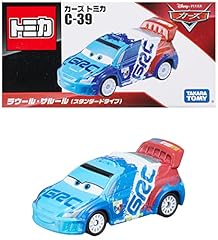 Takara tomy cars gebraucht kaufen  Wird an jeden Ort in Deutschland