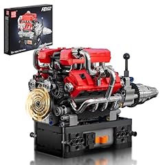 Mould king 10204 gebraucht kaufen  Wird an jeden Ort in Deutschland