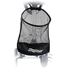 Bag boy unisex for sale  Delivered anywhere in USA 