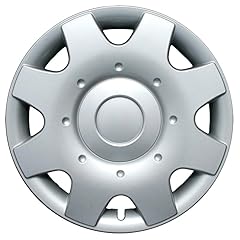 Oxgord hubcaps wheel for sale  Delivered anywhere in USA 