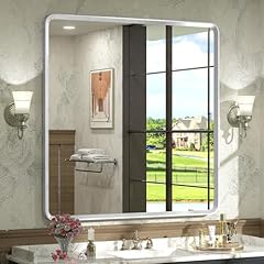 Golomo 36x36 square for sale  Delivered anywhere in USA 