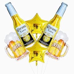 Luminaryfloat beer cup for sale  Delivered anywhere in USA 