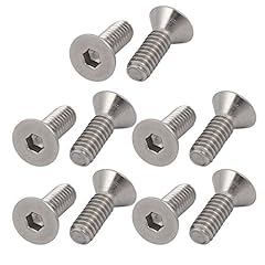 Sourcingmap 304 stainless for sale  Delivered anywhere in UK