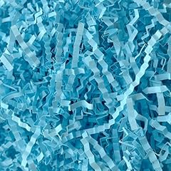 Corlcol 200g crinkle for sale  Delivered anywhere in USA 
