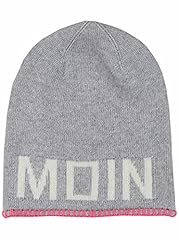 Zwillingsherz slouch beanie gebraucht kaufen  Wird an jeden Ort in Deutschland