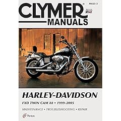 Clymer harley davidson for sale  Delivered anywhere in USA 