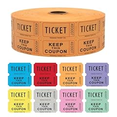 Indiana ticket co. for sale  Delivered anywhere in USA 