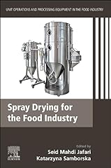 Spray drying food for sale  Delivered anywhere in USA 