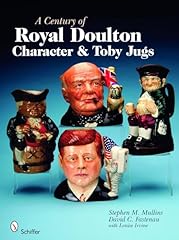 Century royal doulton for sale  Delivered anywhere in UK