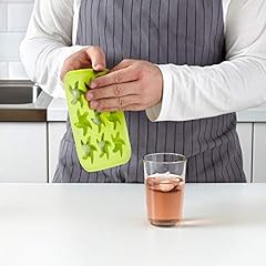 Ikea ice cube for sale  Delivered anywhere in UK