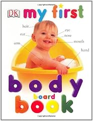 First body board d'occasion  Livré partout en Belgiqu