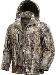 New view camo for sale  Delivered anywhere in USA 