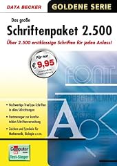 Große schriftenpaket 2500 gebraucht kaufen  Wird an jeden Ort in Deutschland