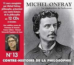 Histoire philosophie volume d'occasion  Livré partout en France