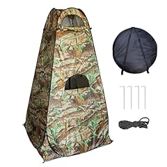 Hunting blind see for sale  Delivered anywhere in USA 