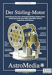 Frühes forschen bausatz gebraucht kaufen  Wird an jeden Ort in Deutschland