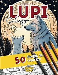 antonio lupi d'occasion  Livré partout en France