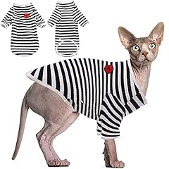 Hjyokuso vêtements chat d'occasion  Livré partout en France