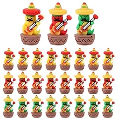 Lyreh 24pcs cinco for sale  Delivered anywhere in USA 