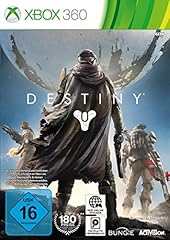 Destiny standard edition gebraucht kaufen  Wird an jeden Ort in Deutschland