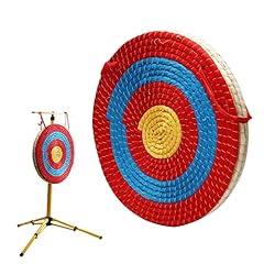 Sopoger archery target for sale  Delivered anywhere in USA 