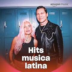 Hits musica latina usato  Spedito ovunque in Italia 