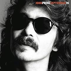 September vinyl for sale  Delivered anywhere in UK