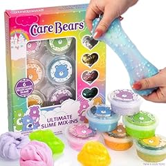 Care bears ultimate for sale  Delivered anywhere in USA 