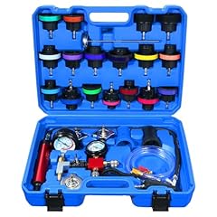 Mking 28pcs coolant for sale  Delivered anywhere in USA 