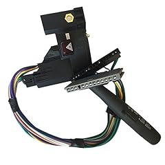 26100986 turn signal for sale  Delivered anywhere in USA 