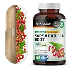 Bio krauter sarsaparilla for sale  Delivered anywhere in USA 